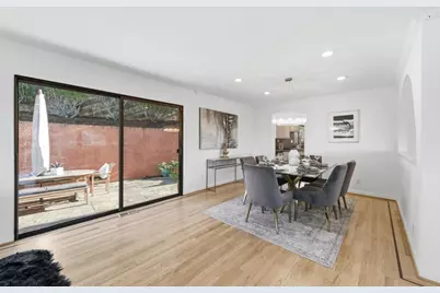 181 Coronado Ave, San Carlos, CA 94070 - Photo 23