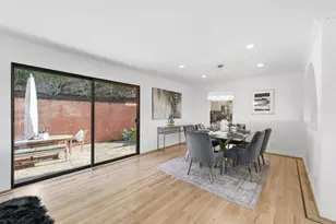 181 Coronado Ave, San Carlos, CA 94070 - Photo 23