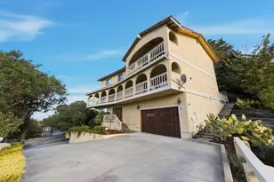 181 Coronado Ave, San Carlos, CA 94070 - Photo 5