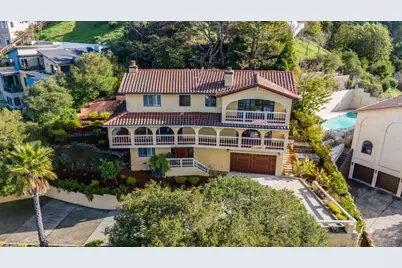 181 Coronado Ave, San Carlos, CA 94070 - Photo 3