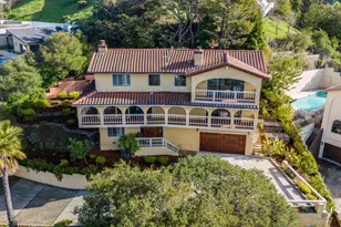 181 Coronado Ave, San Carlos, CA 94070 - Photo 3