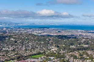 181 Coronado Ave, San Carlos, CA 94070 - Photo 81