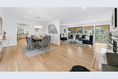 181 Coronado Ave, San Carlos, CA 94070 - Photo 21