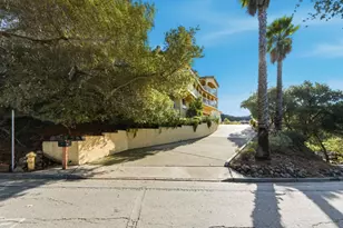 181 Coronado Ave, San Carlos, CA 94070 - Photo 11