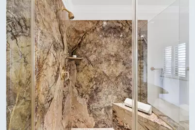 181 Coronado Ave, San Carlos, CA 94070 - Photo 55