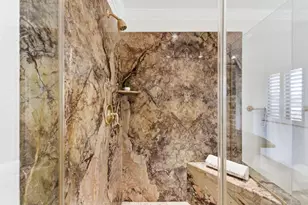 181 Coronado Ave, San Carlos, CA 94070 - Photo 55