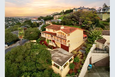 181 Coronado Ave, San Carlos, CA 94070 - Photo 7