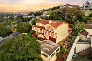 181 Coronado Ave, San Carlos, CA 94070 - Photo 7