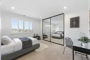 181 Coronado Ave, San Carlos, CA 94070 - Photo 39