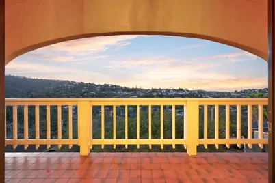 181 Coronado Ave, San Carlos, CA 94070 - Photo 51