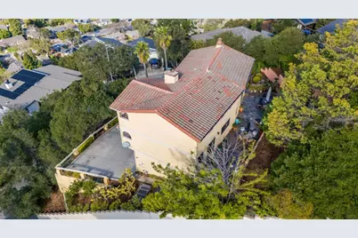 181 Coronado Ave, San Carlos, CA 94070 - Photo 75