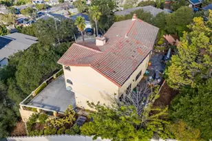 181 Coronado Ave, San Carlos, CA 94070 - Photo 75