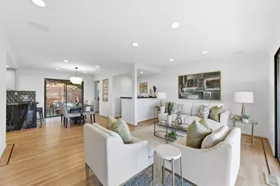181 Coronado Ave, San Carlos, CA 94070 - Photo 31