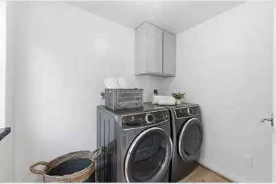 181 Coronado Ave, San Carlos, CA 94070 - Photo 35