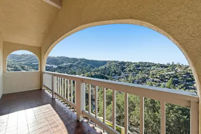 181 Coronado Ave, San Carlos, CA 94070 - Photo 49