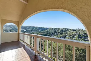 181 Coronado Ave, San Carlos, CA 94070 - Photo 49