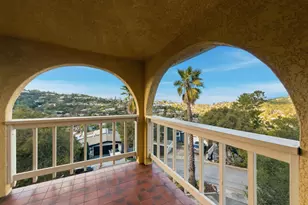 181 Coronado Ave, San Carlos, CA 94070 - Photo 63