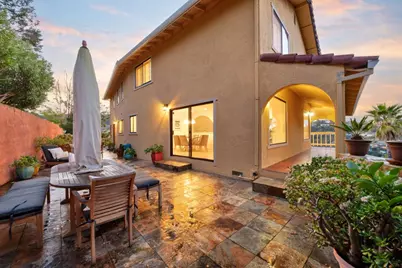 181 Coronado Ave, San Carlos, CA 94070 - Photo 57