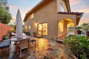 181 Coronado Ave, San Carlos, CA 94070 - Photo 57