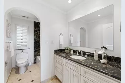 181 Coronado Ave, San Carlos, CA 94070 - Photo 43