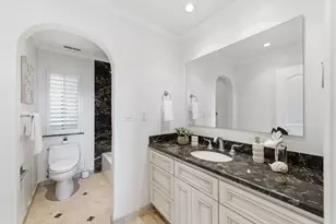 181 Coronado Ave, San Carlos, CA 94070 - Photo 43