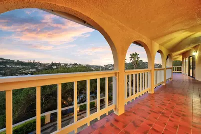 181 Coronado Ave, San Carlos, CA 94070 - Photo 69