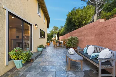 181 Coronado Ave, San Carlos, CA 94070 - Photo 61