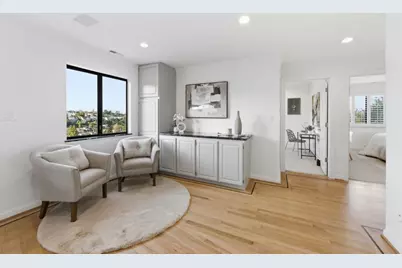 181 Coronado Ave, San Carlos, CA 94070 - Photo 37