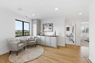 181 Coronado Ave, San Carlos, CA 94070 - Photo 37