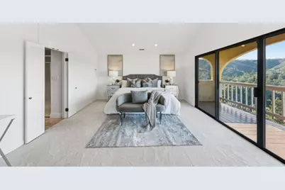 181 Coronado Ave, San Carlos, CA 94070 - Photo 47