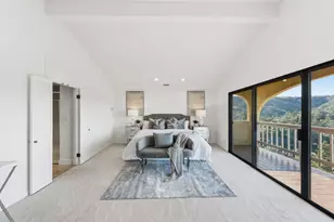 181 Coronado Ave, San Carlos, CA 94070 - Photo 47