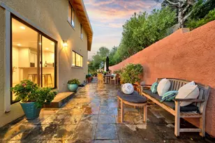 181 Coronado Ave, San Carlos, CA 94070 - Photo 59