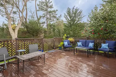 23799 Monterey Salinas Hwy 13, Salinas, CA 93908 - Photo 7