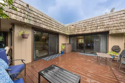 23799 Monterey Salinas Hwy 13, Salinas, CA 93908 - Photo 19