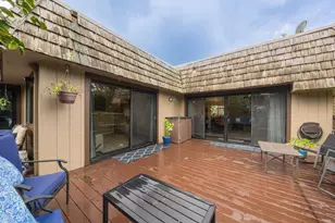 23799 Monterey Salinas Hwy 13, Salinas, CA 93908 - Photo 19