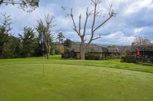 23799 Monterey Salinas Hwy 13, Salinas, CA 93908 - Photo 35