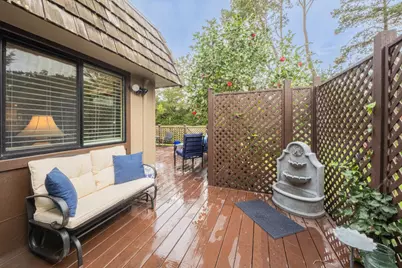 23799 Monterey Salinas Hwy 13, Salinas, CA 93908 - Photo 23