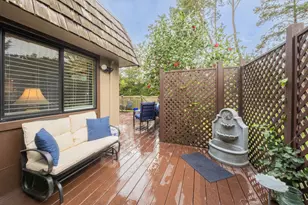 23799 Monterey Salinas Hwy 13, Salinas, CA 93908 - Photo 23