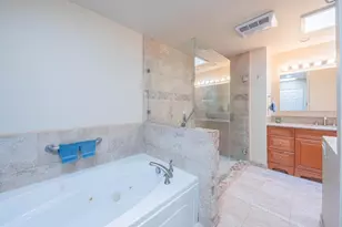 23799 Monterey Salinas Hwy 13, Salinas, CA 93908 - Photo 27