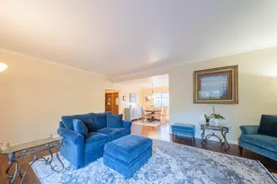 23799 Monterey Salinas Hwy 13, Salinas, CA 93908 - Photo 9