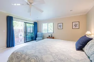 23799 Monterey Salinas Hwy 13, Salinas, CA 93908 - Photo 21