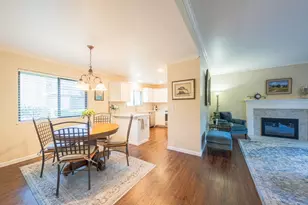 23799 Monterey Salinas Hwy 13, Salinas, CA 93908 - Photo 11