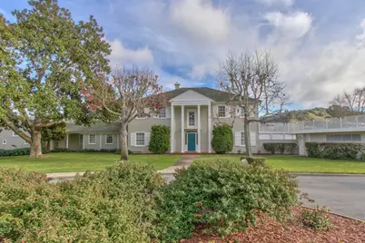 23799 Monterey Salinas Hwy 13, Salinas, CA 93908 - Photo 39