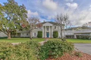 23799 Monterey Salinas Hwy 13, Salinas, CA 93908 - Photo 39