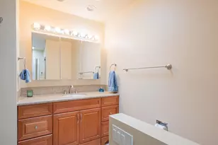 23799 Monterey Salinas Hwy 13, Salinas, CA 93908 - Photo 25