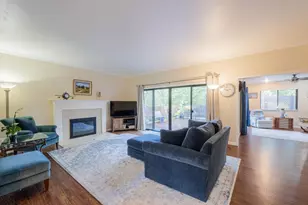 23799 Monterey Salinas Hwy 13, Salinas, CA 93908 - Photo 5