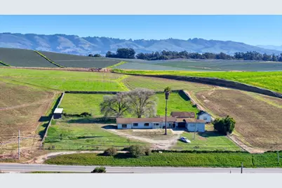 706 San Andreas Rd, Watsonville, CA 95076 - Photo 21