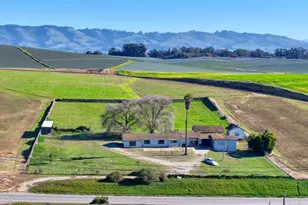 706 San Andreas Rd, Watsonville, CA 95076 - Photo 21
