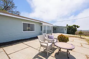 706 San Andreas Rd, Watsonville, CA 95076 - Photo 23