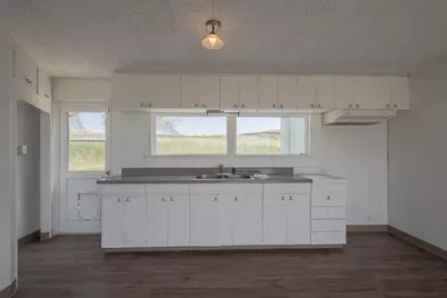 706 San Andreas Rd, Watsonville, CA 95076 - Photo 11